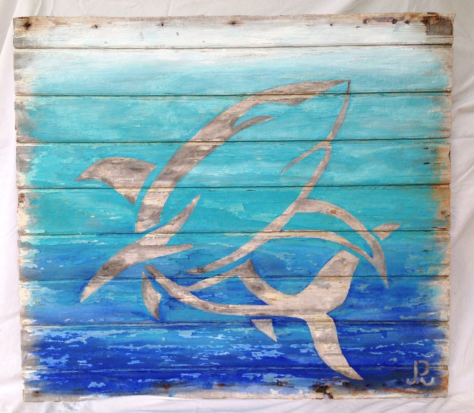 Paula Reynolds Art Reclaimed Wood Beach Abstract Paula Reynolds Art Reclaimed Wood Beach Abstract