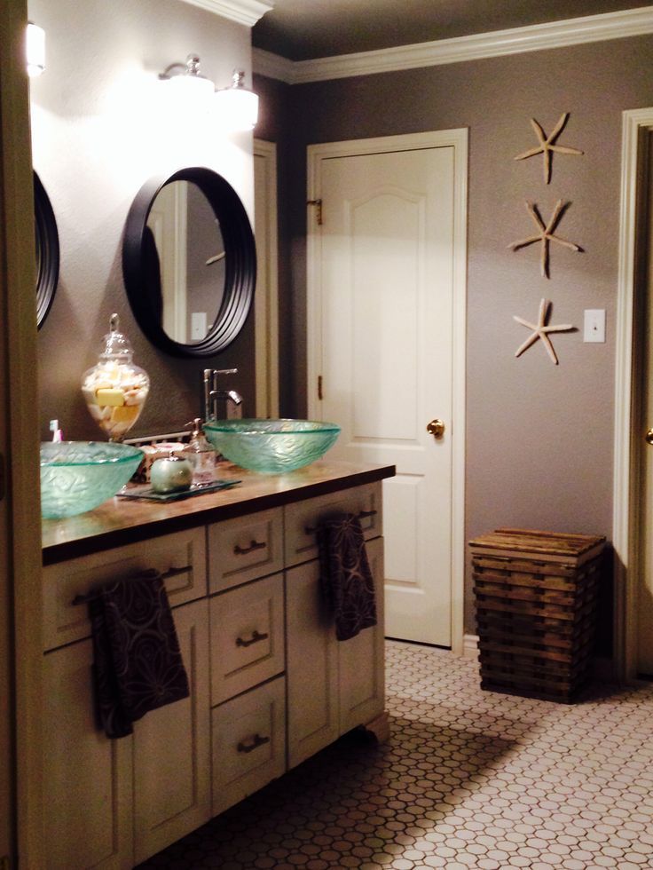 bathroom remodel on a budget pinterest ideas 2017 2018 pinterest