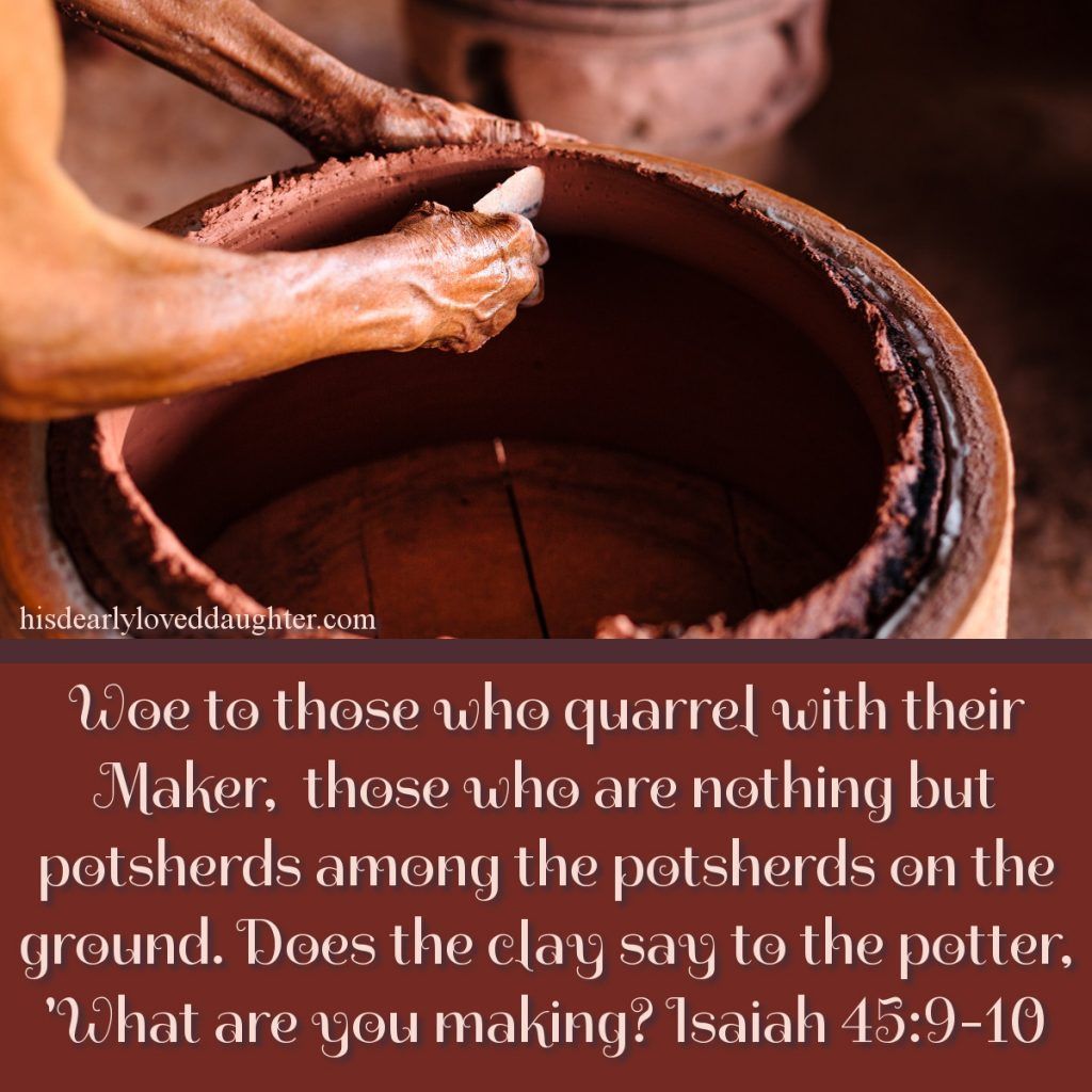 Hope For Today Daily Encouragement For A Healing Heart From The Word Of God His Dearly Loved Daughter Ministries Bible Devotions Word Of God Scripture Verses