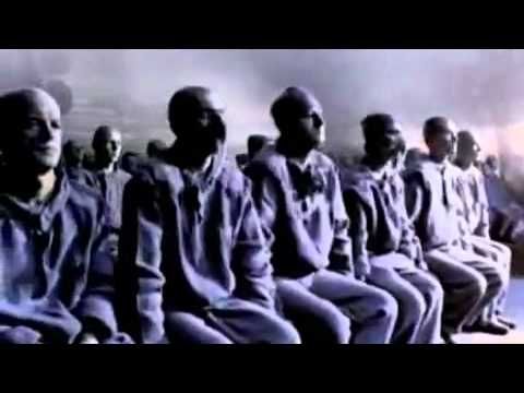 Apple 1984 Super Bowl Commercial