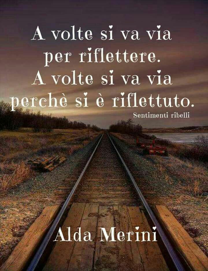 Ti Guarisce Ma In Altre Parole Pin di Laura Bez su citazioni frasi aforismi | Riflessioni, Citazioni