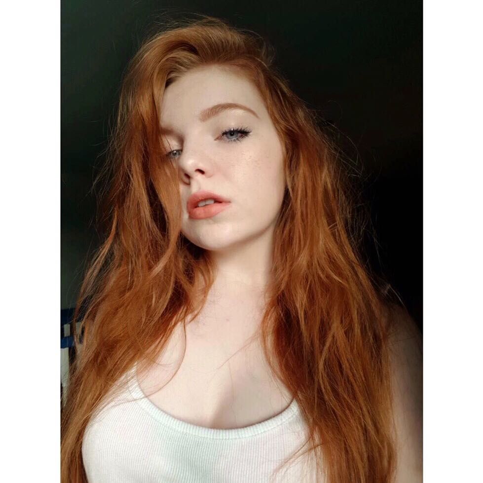 Hacked Josephine Gillan nude (21 photo), Pussy, Leaked, Selfie, in bikini 2017 Hacked Josephine Gillan nude (19 photo), Topless, Paparazzi, Selfie, bra 2017