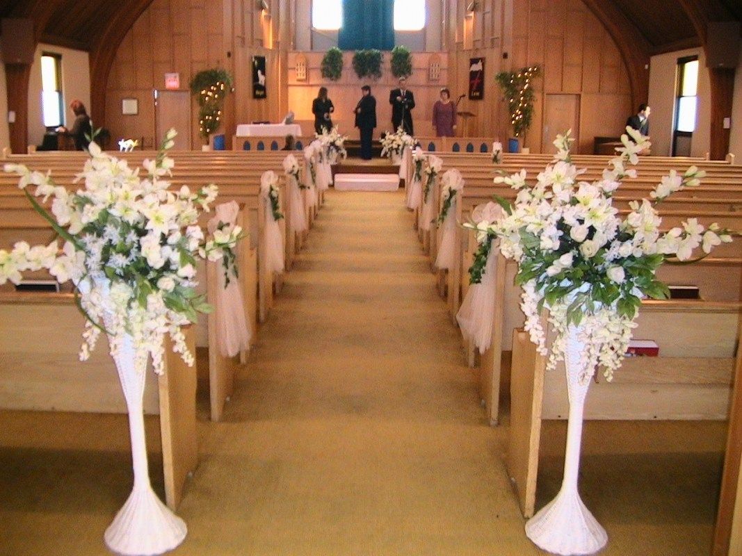 It S Important To Note That A Church Or Sanctuary Is A Place Of