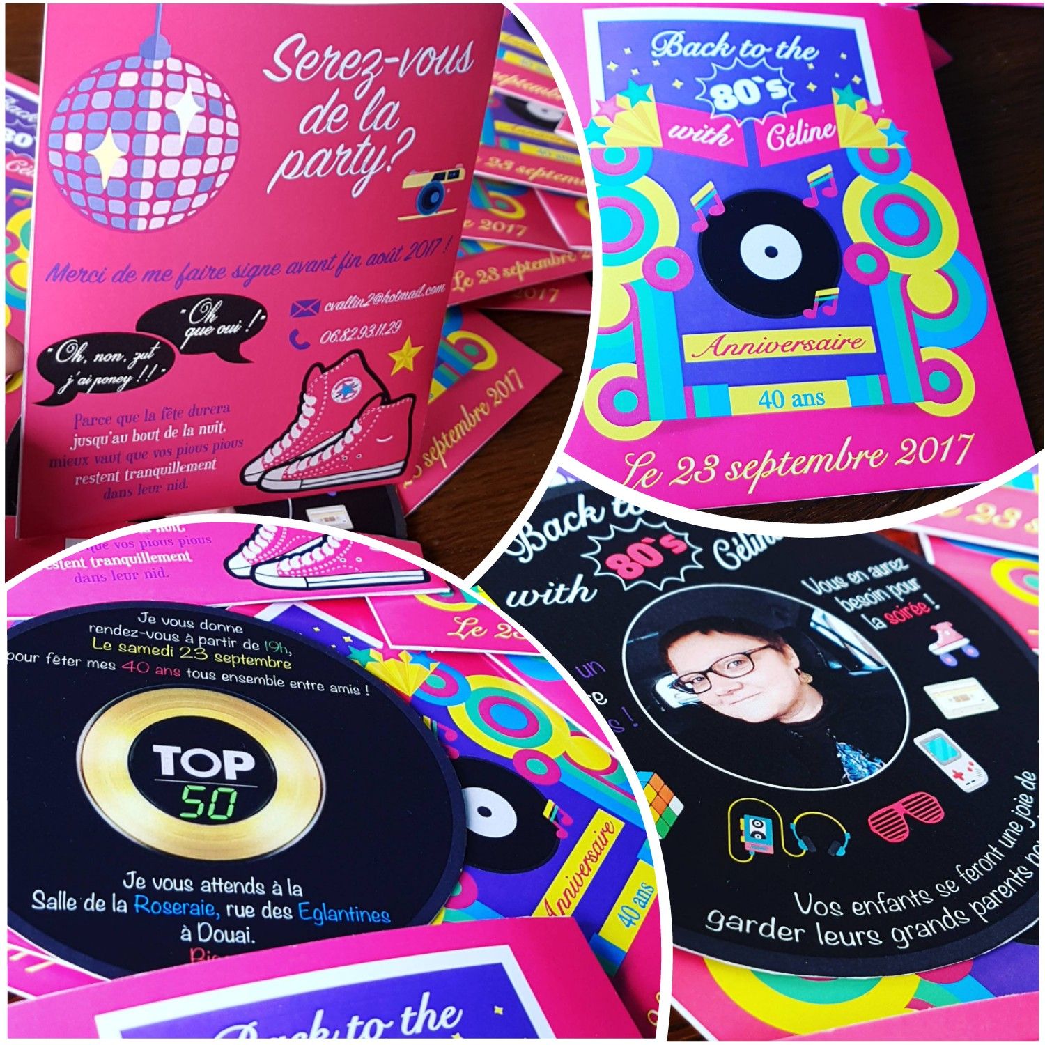 Epingle Par Locadeco Decoration Mariage Sur Retour Dans Les 80 S Pour Une Soiree D Anniversaire Decoration Soiree Idee Animation Soiree Decoration Annees 80 Epingle Par Locadeco Decoration Mariage Sur Retour Dans Les 80 S Pour Une Soiree D Anniversaire Decoration Soiree Idee Animation Soiree Decoration Annees 80