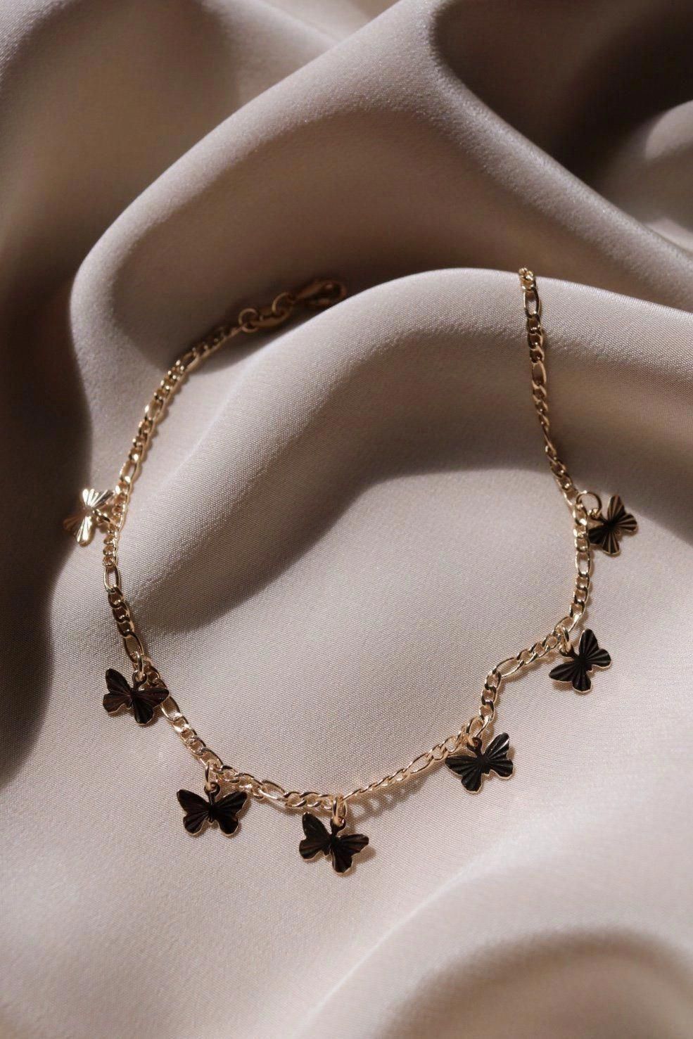Pin By Thoughts In Style On Jewelry Thoughts In Style In 2020