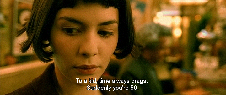 amelie film screenplay download free amelie film screenplay download free