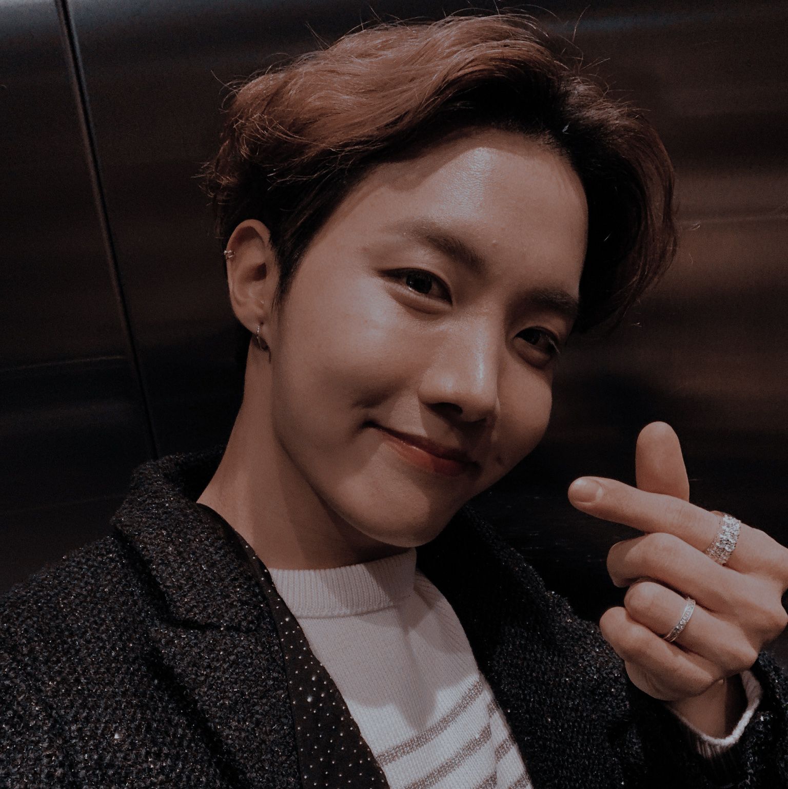 in 2020 brown aesthetic hoseok jung hoseok in 2020 brown aesthetic hoseok jung hoseok