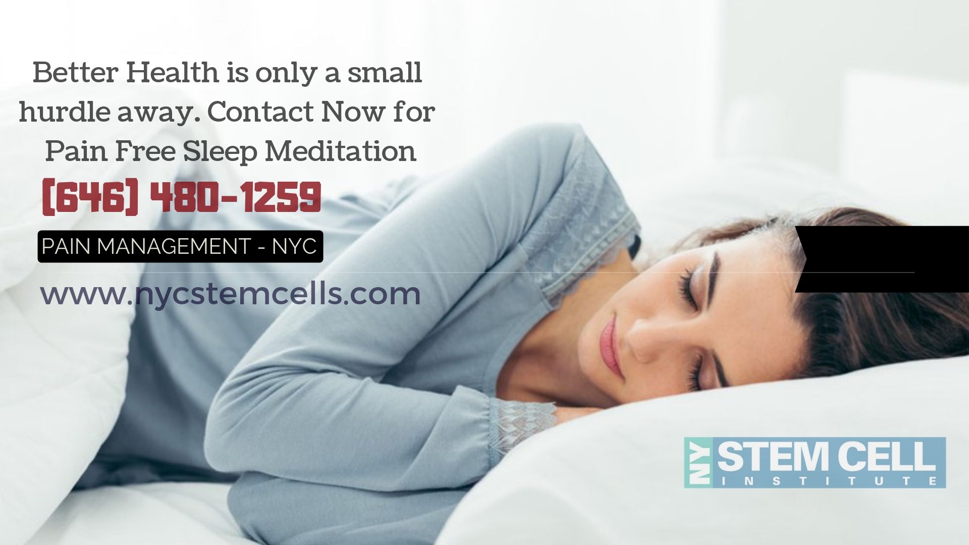 relax regenerate are you sleeping relax regenerate are you sleeping