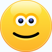skype emojis skype emojis