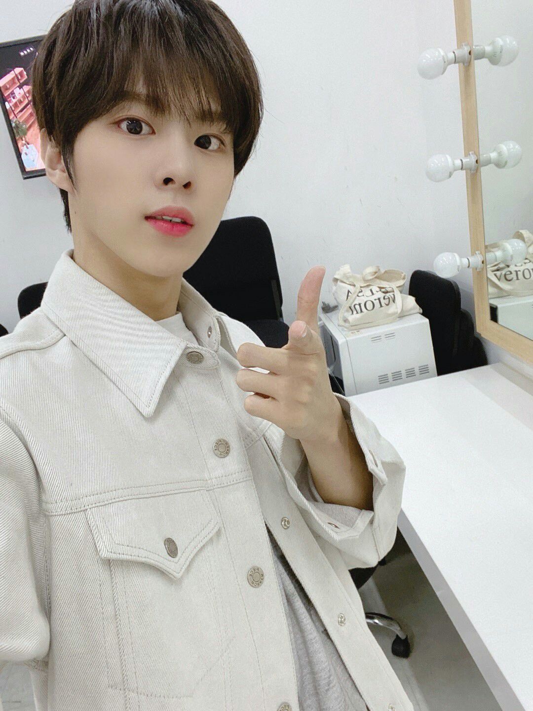 pin on kim wooseok pin on kim wooseok