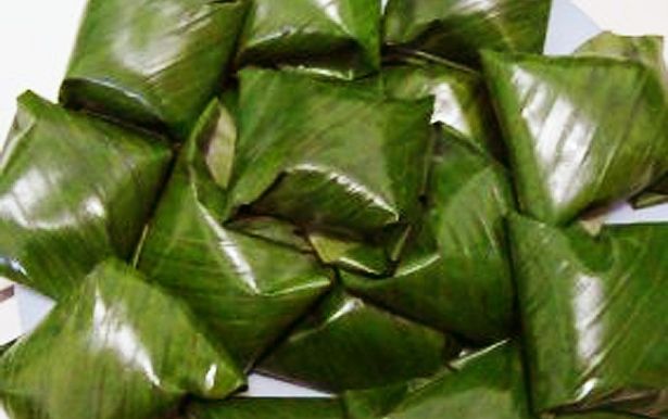 Kue Bugis Resep Kue Lapek Bugis Food Delicious Kue Lapis