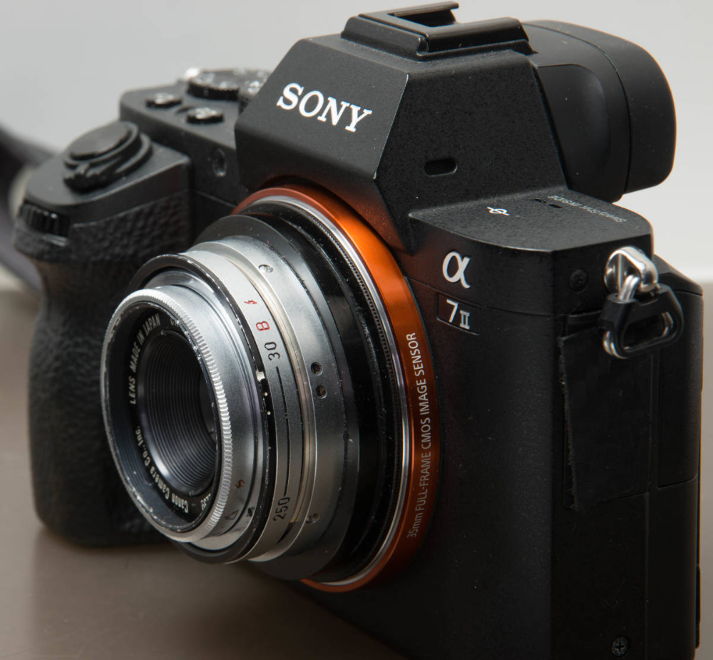 Amazon Xcsource M42canon Eos Amazon Xcsource M42canon Eos