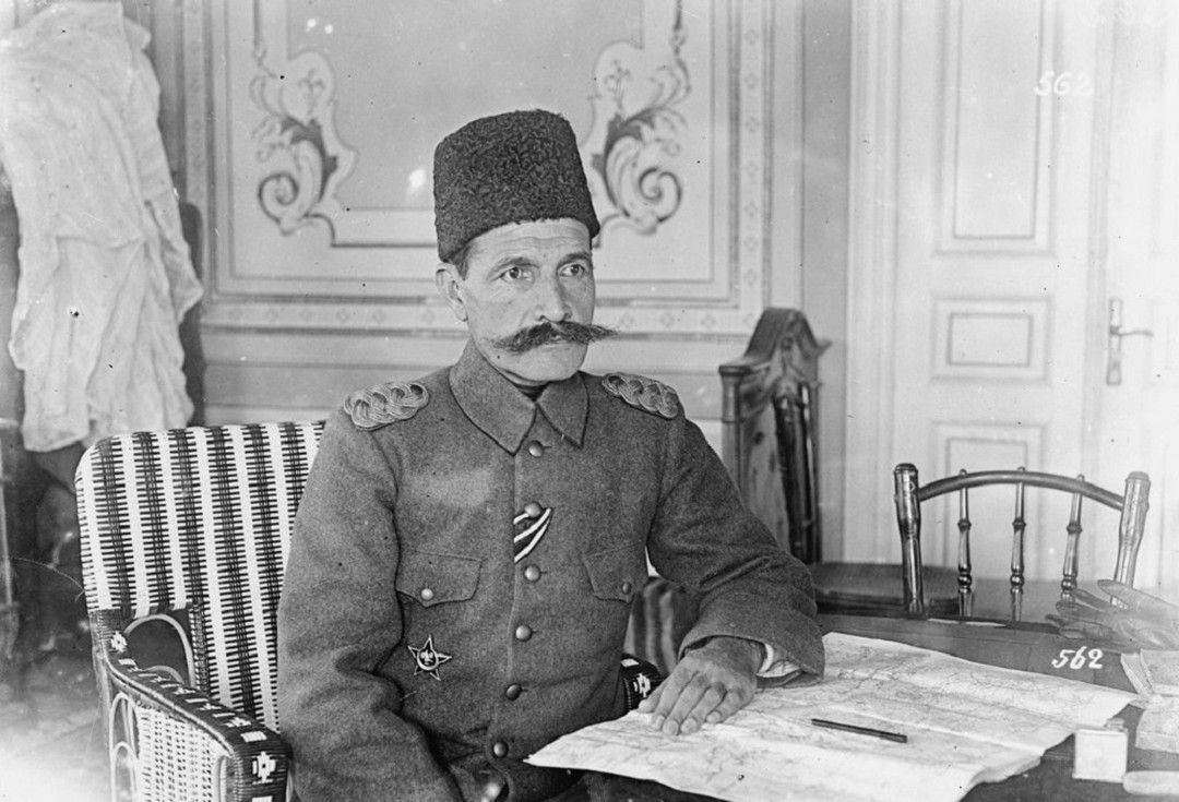 mustafa hilmi pa a 18401922 2020 birinci d nya mustafa hilmi pa a 18401922 2020 birinci d nya