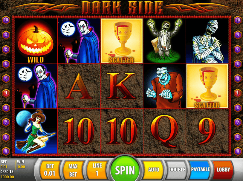 Slot Machine Jocuri Online Slot Machine Jocuri Online