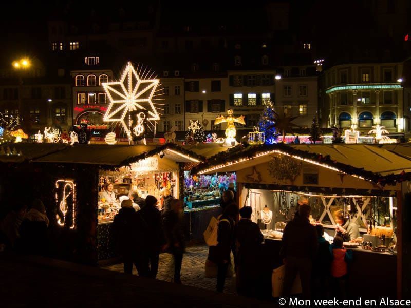 Marchés de Noël en Alsace - Les plus beaux (ou en tout cas nos préférés #marchédenoel Marché de Noël de Bâle (Suisse) #marchédenoel Marchés de Noël en Alsace - Les plus beaux (ou en tout cas nos préférés #marchédenoel Marché de Noël de Bâle (Suisse) #marchédenoel Marchés de Noël en Alsace - Les plus beaux (ou en tout cas nos préférés #marchédenoel Marché de Noël de Bâle (Suisse) #marchédenoel Marchés de Noël en Alsace - Les plus beaux (ou en tout cas nos préfér� #marchédenoel