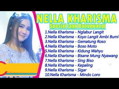 Download Lagu Terbaru Gratis Lagu Mp3 Music Hot Lagu Pop Anak