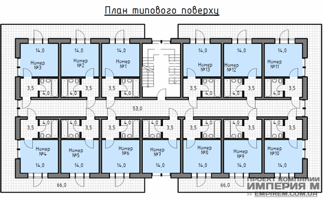 мини отель на гривцова мини отель на гривцова