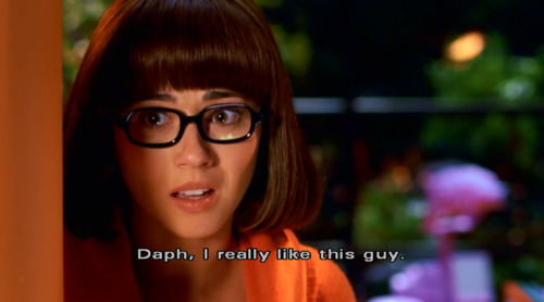 23 Pictures Of Girls Dressing Up As Velma From Scooby Doo Velma 