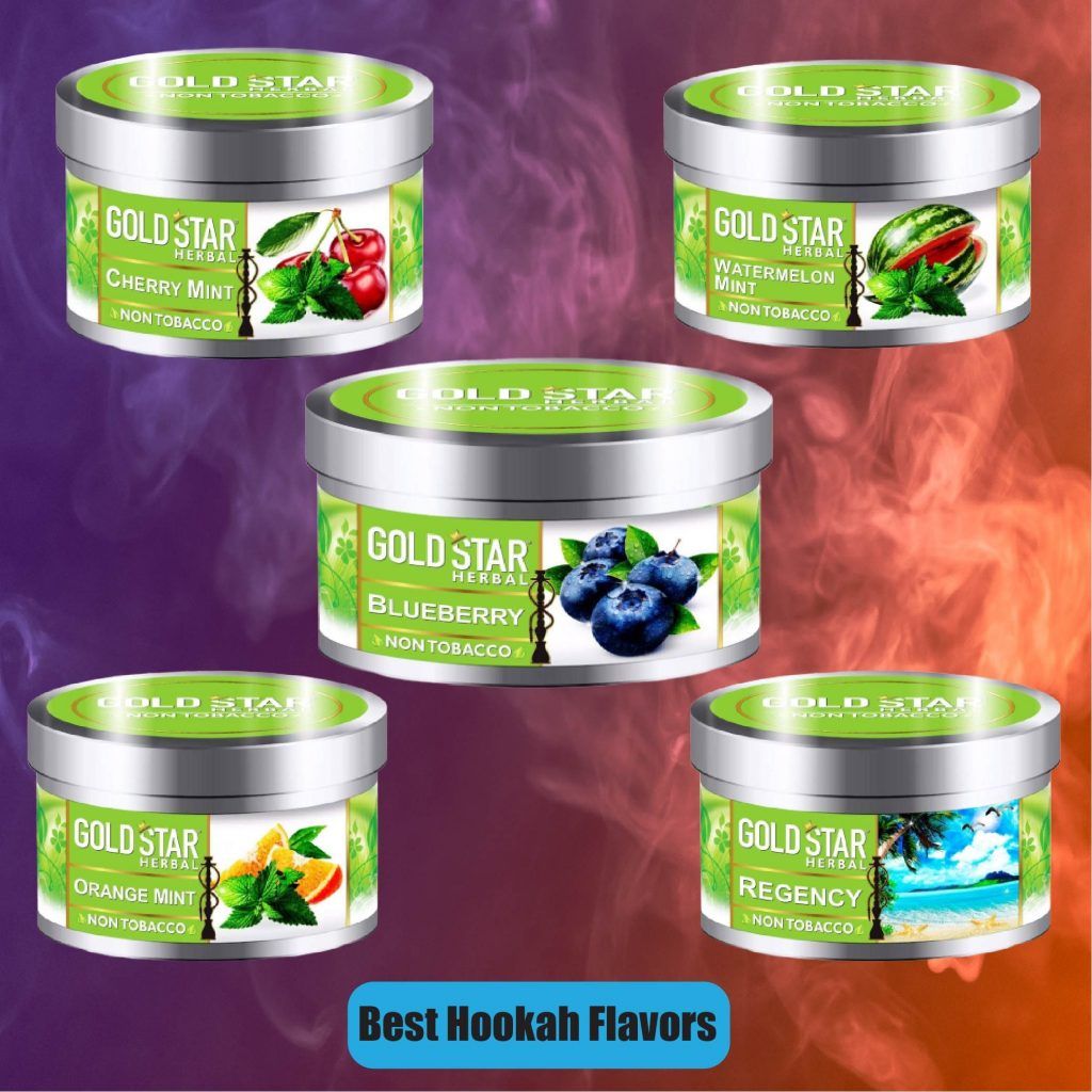 After The Successful Review Of Best Hookah Flavors Of Al Fakher We Are hookah-menu-regalz-kitchen-bar