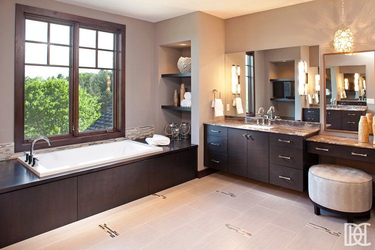 Denali Custom Homes Michigan Lake Elmo — Denali Custom Homes Custom homes, Home