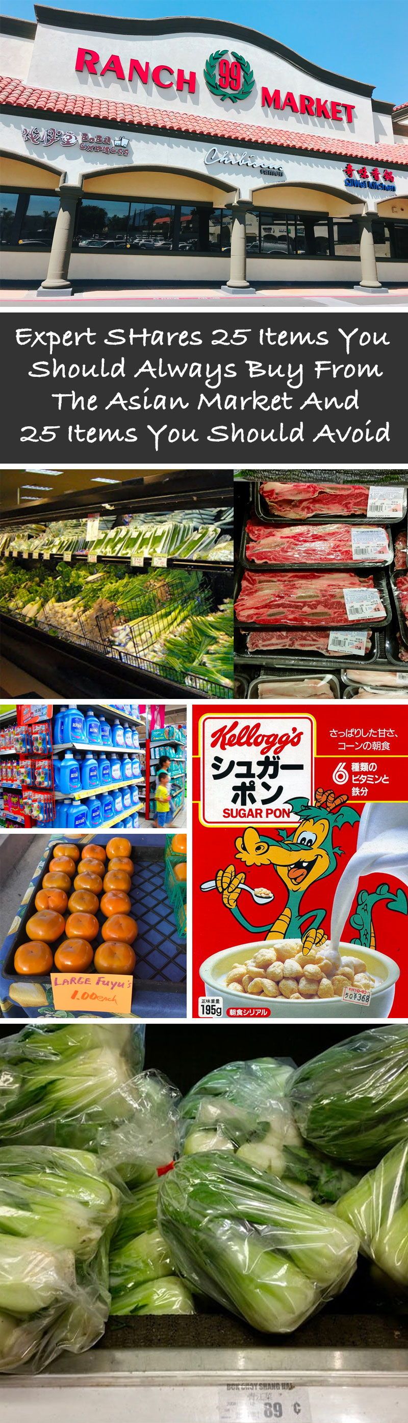 Bargains And Busts 25 Items You Should Always Get At The Asian Market getting-my-life-together-asian-market-haul-jessamesa-jessamesa