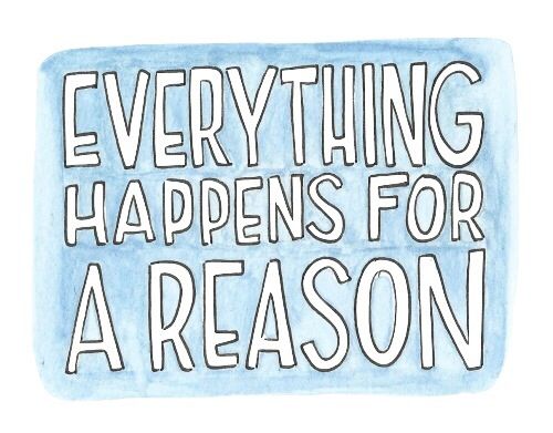 Transparent Tumblr | Inspirational quotes pictures, Inspirational