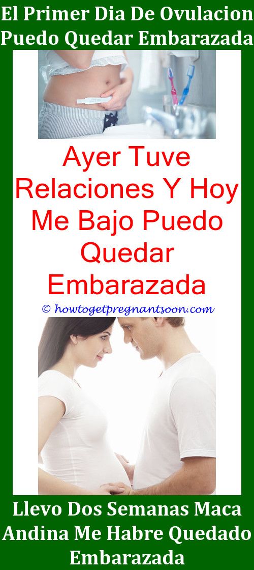 Los 4 Anticonceptivos Que No Engordan Ni Una Dieta Ms Los 4 Anticonceptivos Que No Engordan Ni Una Dieta Ms