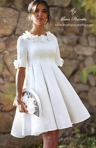 Pin De Ilona1318 En Cresima En 2020 Vestidos De Fiesta Vestidos De Cóctel Vestidos De Fiesta Cortos
