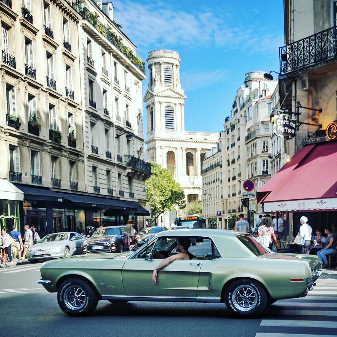 Fordmustang Mustangcoupe 1967 Dernierjourdete Vudanslarue Paris Byebyesummer Lastdayofsummer マスタング アメ車 旧車 最後の夏日 パリ6区 街角 Instagram Vehicles Car Fordmustang Mustangcoupe 1967 Dernierjourdete Vudanslarue Paris Byebyesummer Lastdayofsummer マスタング アメ車 旧車 最後の夏日 パリ6区 街角 Instagram Vehicles Car