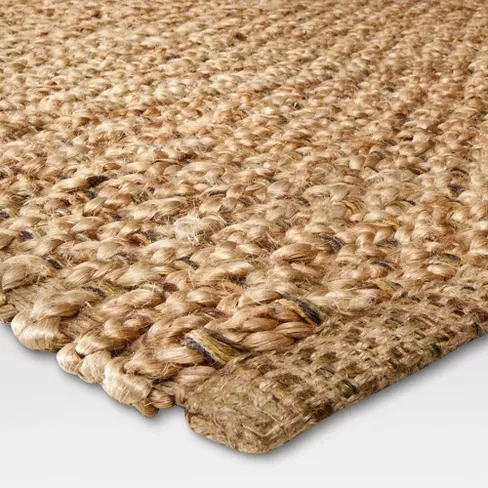 Annandale Area Rug Safari 7 X10 Threshold Hy Annandale Area Rug Safari 7 X10 Threshold Hy