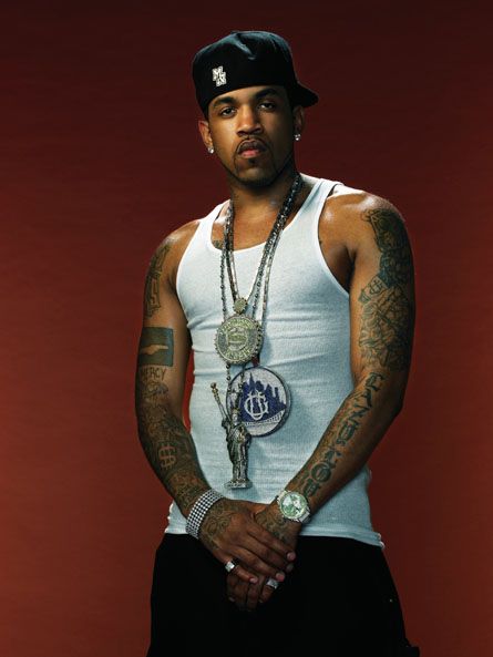 Sickest Lloyd Banks Punchlines Lloyd Banks Love And Hip Hip Hop Artists