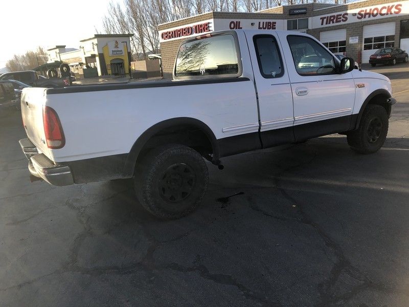 Ksl Com Cars >> 1997 Ford F 250 Xlt 1 000 Ksl Com Moroni S Truck Goals Ksl Com Cars >> 1997 Ford F 250 Xlt 1 000 Ksl Com Moroni S Truck Goals
