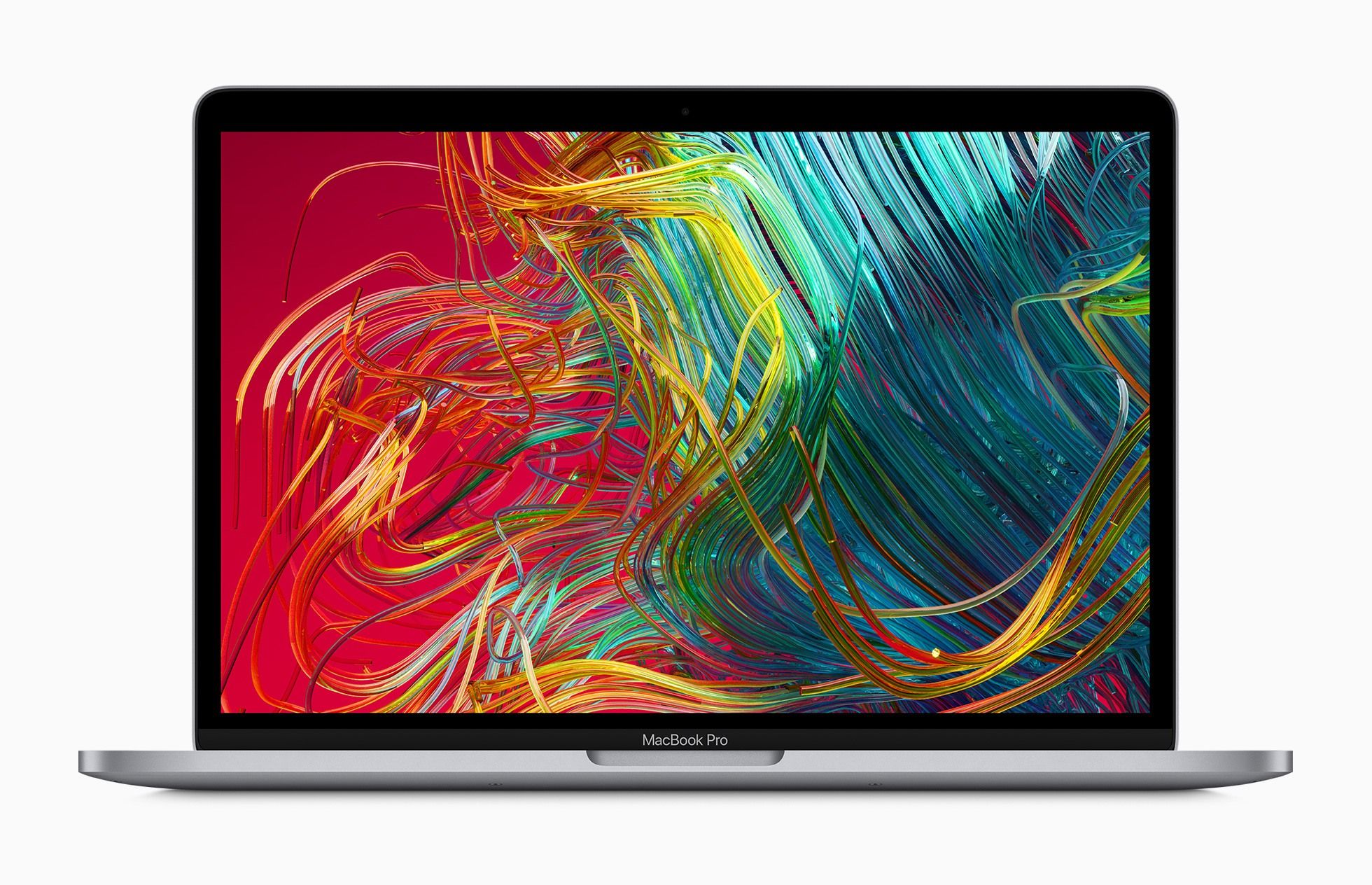 Apple Set To Launch 13 3 Inch Macbook Pro And Macbook Air With Apple Silicon This Year Macbook Pro 13 Inch Newest Macbook Pro Macbook Pro Touch Bar