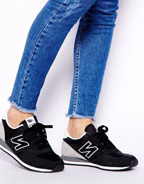 new balance 420 grey asos new balance 420 grey asos