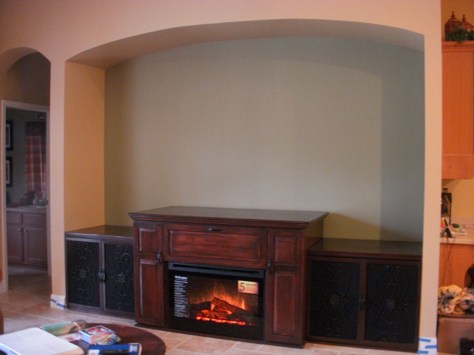 Discount Fireplace Doors Http Www Brick Anew Com Discount Fireplace Doors Html Fireplace Glass Doors Fireplace Doors Heatilator Fireplace