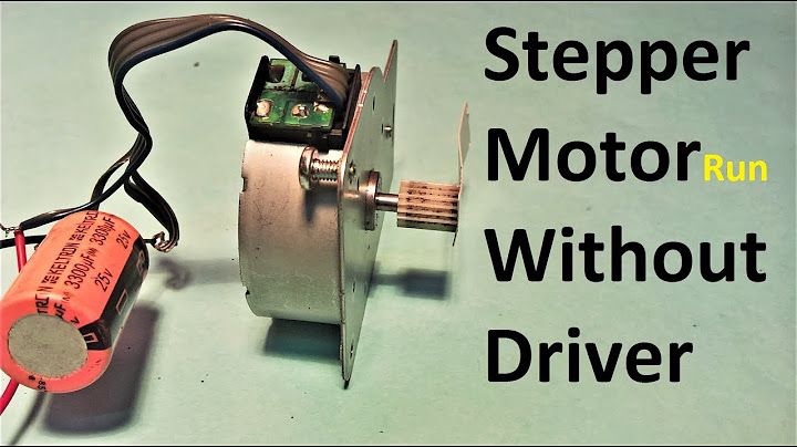 DIY Arduino based RC Transmitter