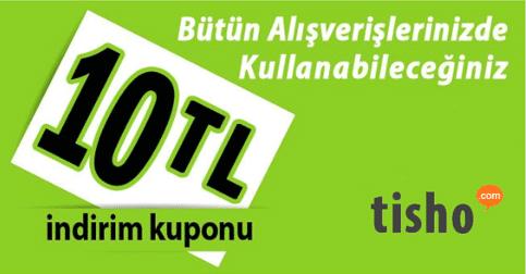 Tish O Kupon Kodu Indirim Kuponu Hediye Ceki Veya Kampanya Sifresi Arayanlara Bir Tuyo Verelim Www 444kupon Com Kuponlar