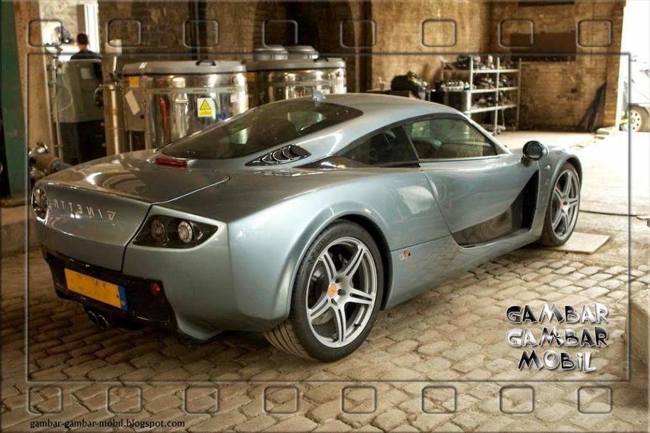 Gambar Mobil Fast And Furious Gambar Gambar Mobil Fast And Furious Mobil Balap Mobil