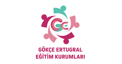 Gokce Egitim Kurumlari Turk5 Egitim Gokce Egitim Kurumlari Turk5 Egitim