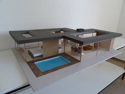 I either need to marry an architect or shrink myself to live in this ... I either need to marry an architect or shrink myself to live in this ...