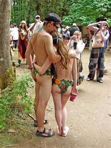 Dating ein hippie-mädchen yahoo