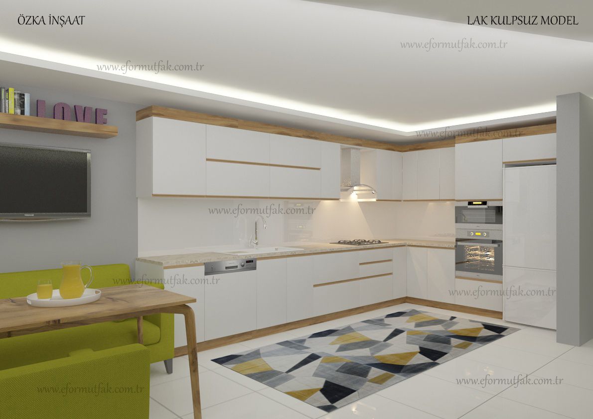 Kitchen Models Mutfak Modelleri Beyaz Mutfak Dolaplari Hayallerdeki Odalar Ev Icin Kitchen Models Mutfak Modelleri Beyaz Mutfak Dolaplari Hayallerdeki Odalar Ev Icin