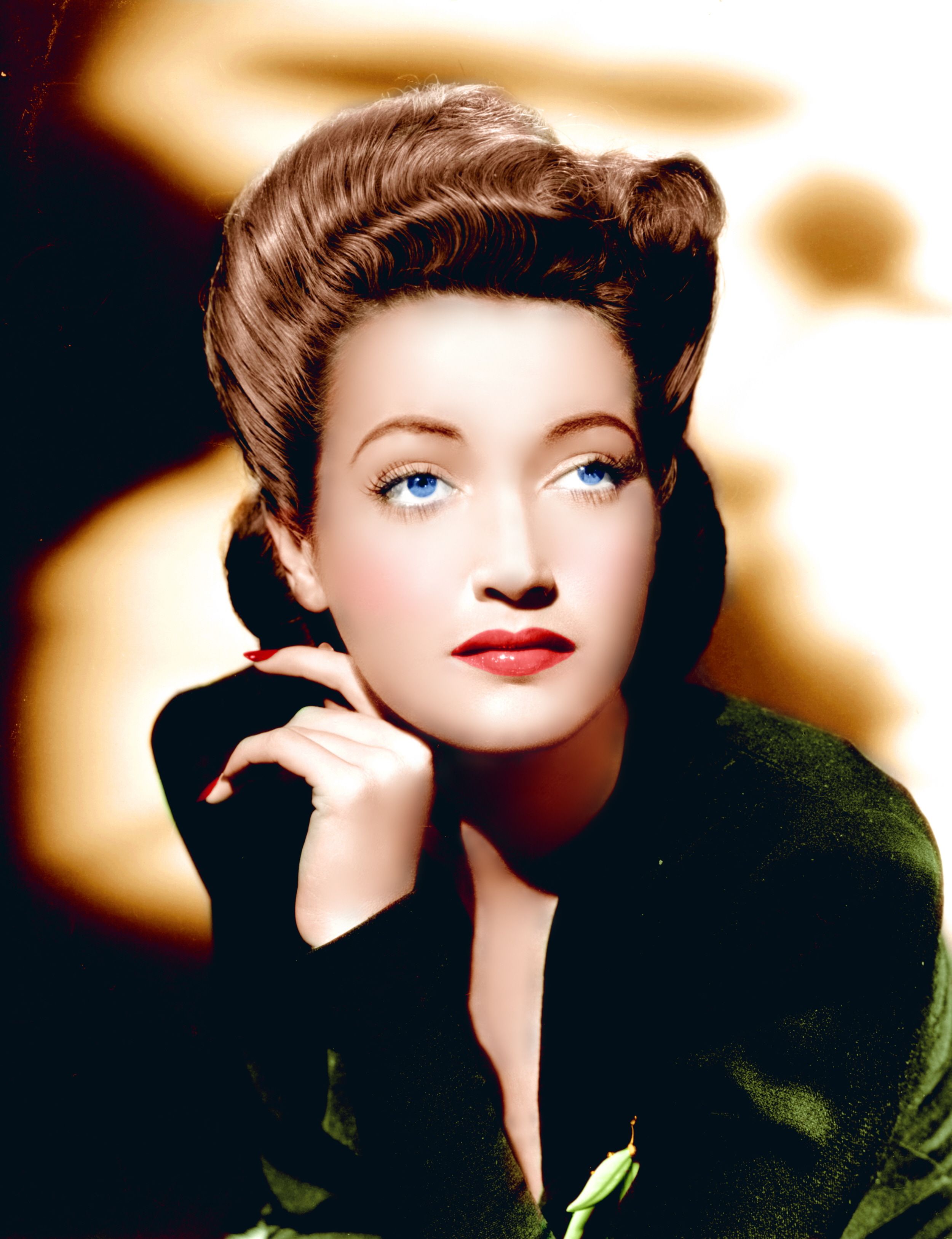 Dorothy Lamour | Dorothy lamour, Beautiful actresses, Lamour