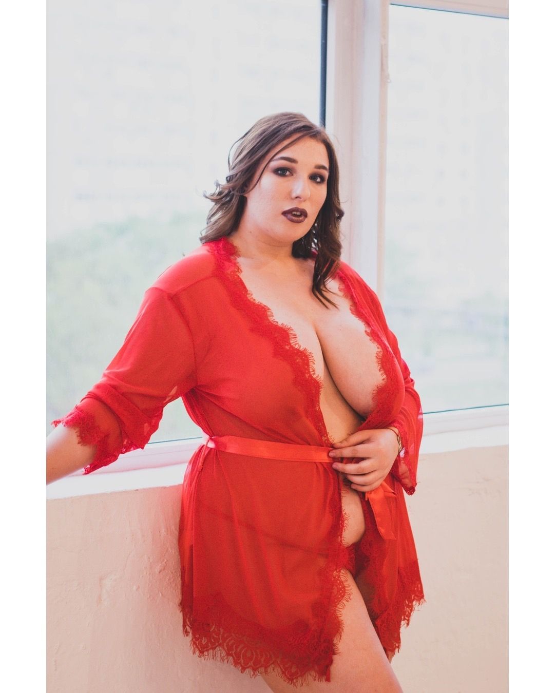 Best of Hot chubby girl sex Erotic Image Bbw in lingerie porn