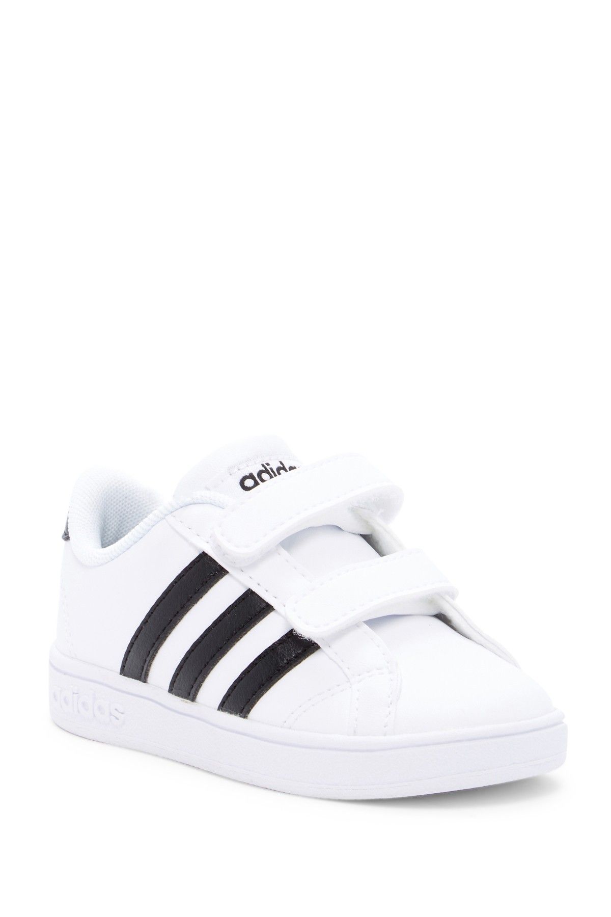 adidas | Baseline CMF Sneaker 