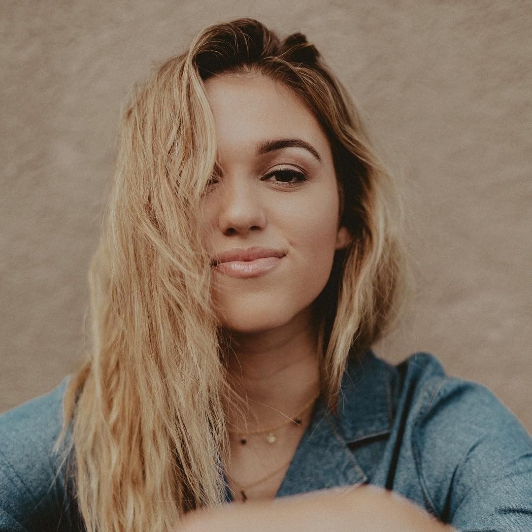 Sadie// | Sadie robertson, Sadie, Robertson