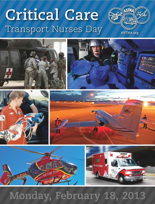 The Air Surface Transport Nurses Association Sponsors The Annual the-air-surface-transport-nurses-association-sponsors-the-annual