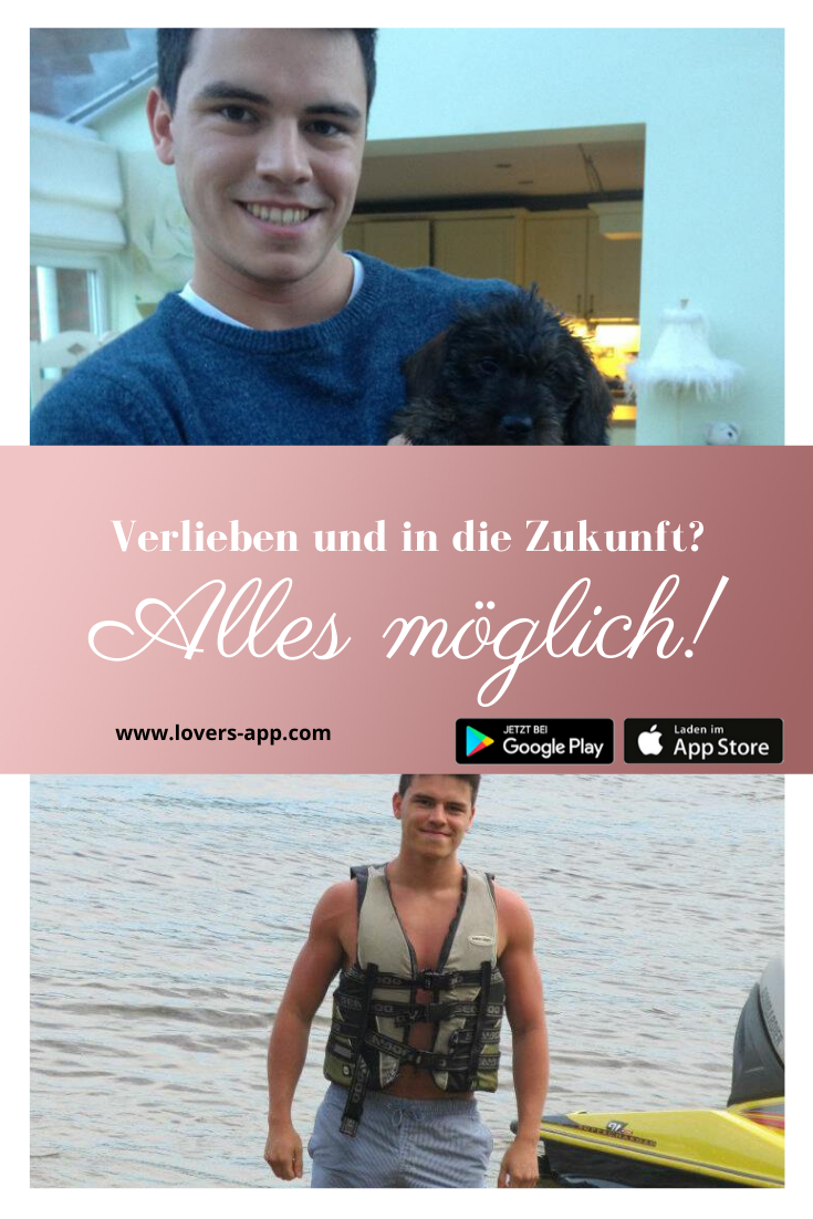 Singles männer schweiz