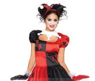 Kostiumy Przebrania I Stroje Karnawalowe Wypozyczalnie Strojow W Pruszkowie I Warszawie Stroje Karnawalowe Wypozyczalni Party Skirt Fashion Womens Fashion