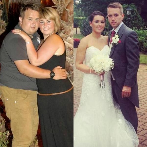 B*tch Code 💅🏻 on Pinterest Weight loss, Wedding weight loss